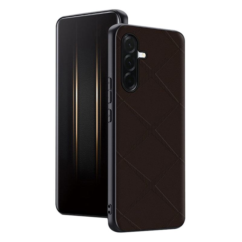 Tok Samsung Galaxy S26 Plus X Minta