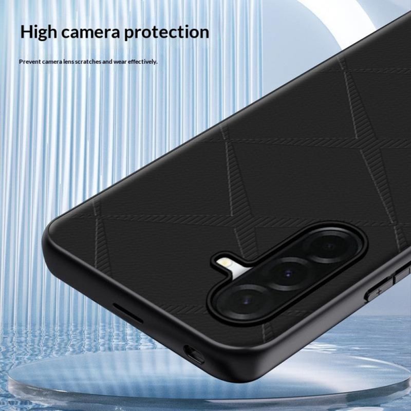 Tok Samsung Galaxy S26 Plus X Minta