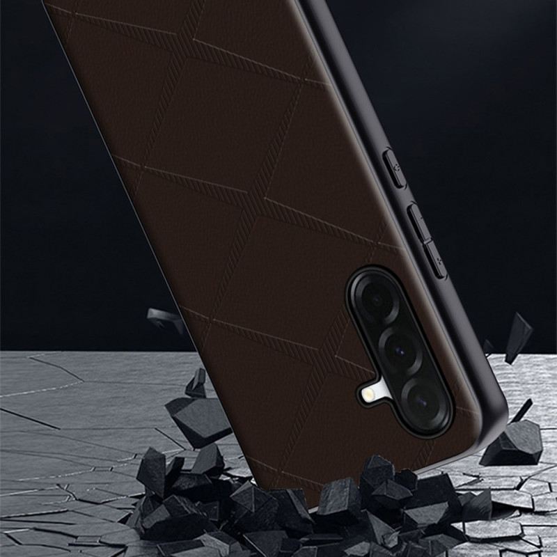 Tok Samsung Galaxy S26 Plus X Minta