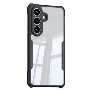 Tok Samsung Galaxy S26 Plus Xundd