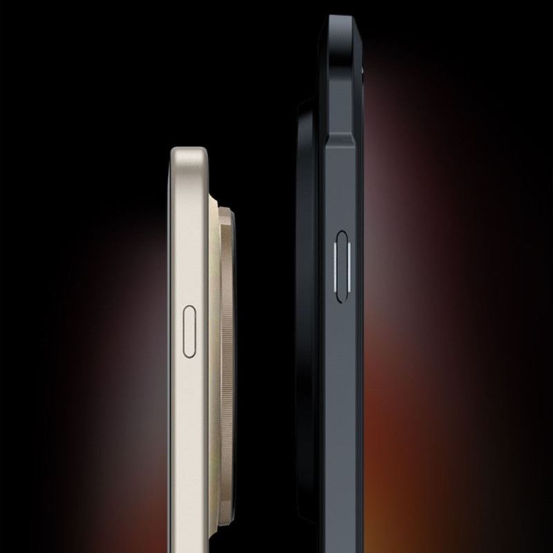 Tok Samsung Galaxy S26 Plus Xundd