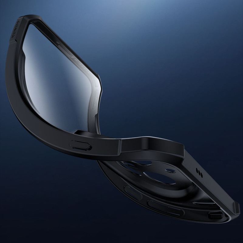 Tok Samsung Galaxy S26 Plus Xundd