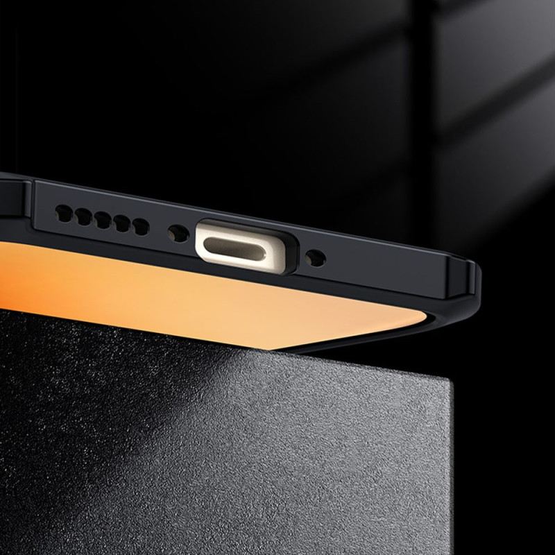 Tok Samsung Galaxy S26 Plus Xundd