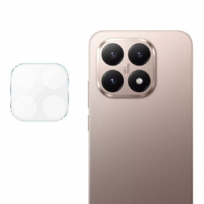 Edzett Üveg Lencsevédő Xiaomi 15t Készülékhez