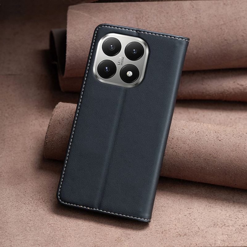 Fliptok Xiaomi 15t Binfen Color