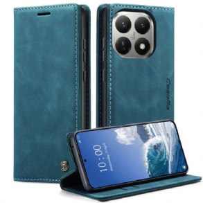 Fliptok Xiaomi 15t Caseme