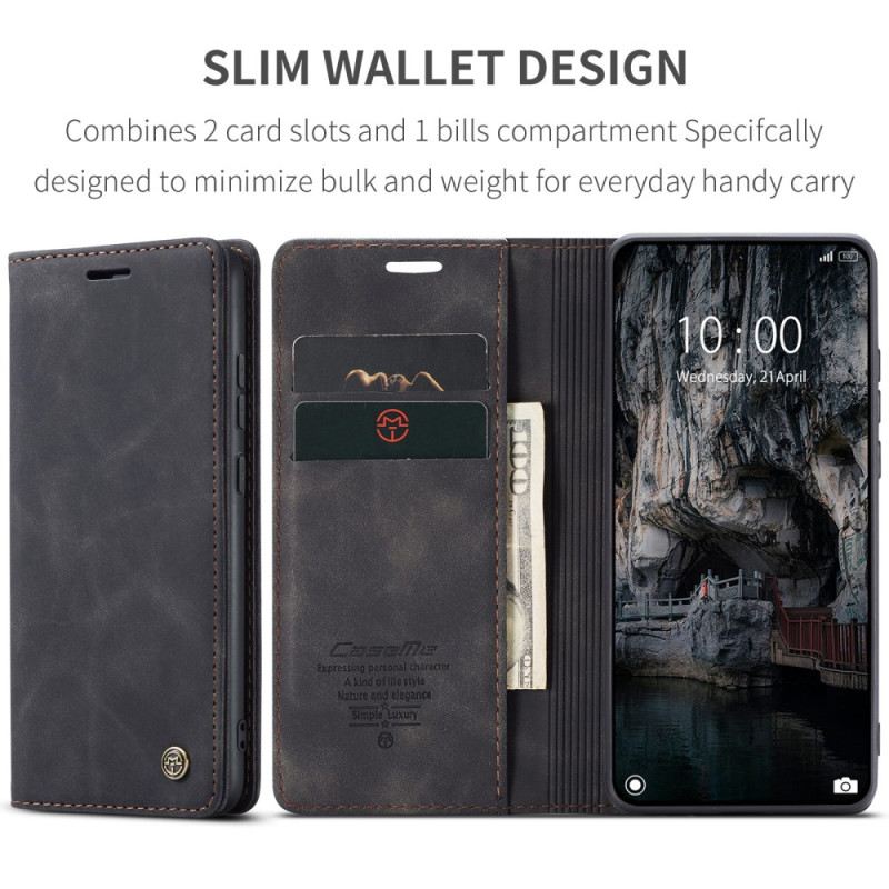 Fliptok Xiaomi 15t Caseme