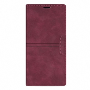 Fliptok Xiaomi 15t Díszítés