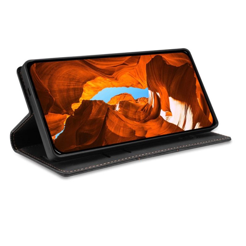 Fliptok Xiaomi 15t Díszítés