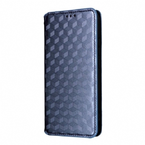 Fliptok Xiaomi 15t Fényes