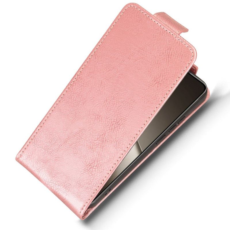 Fliptok Xiaomi 15t Függőlegesen Áthajtható Design