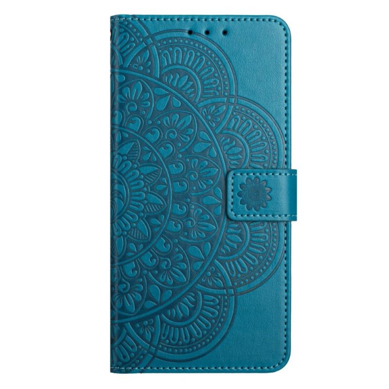 Fliptok Xiaomi 15t Mandala Minta