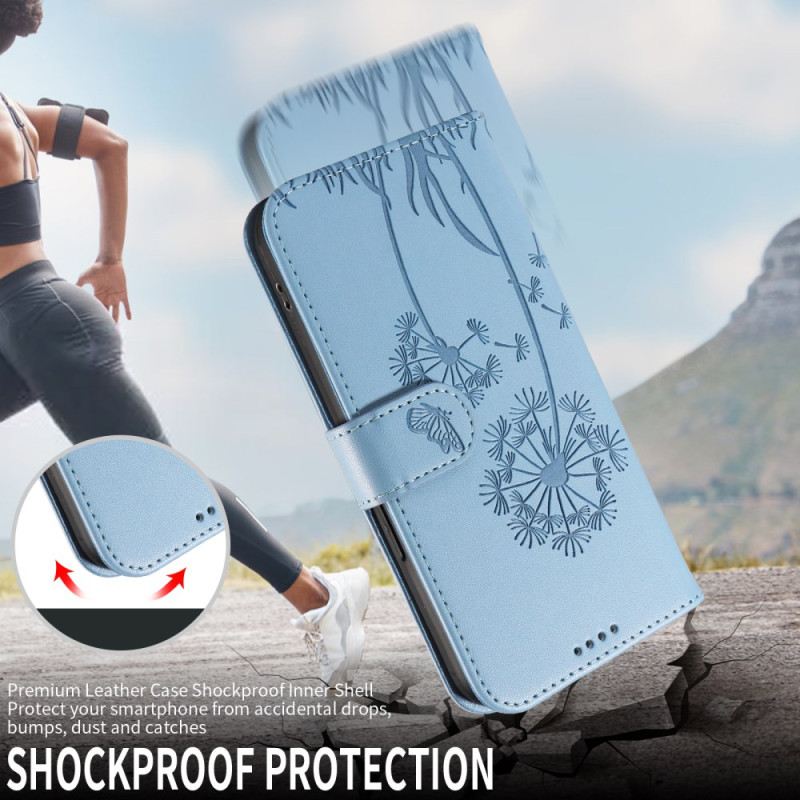 Fliptok Xiaomi 15t Pitypangok