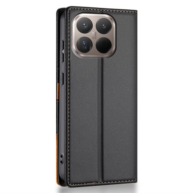 Fliptok Xiaomi 15t Rfid Védelem