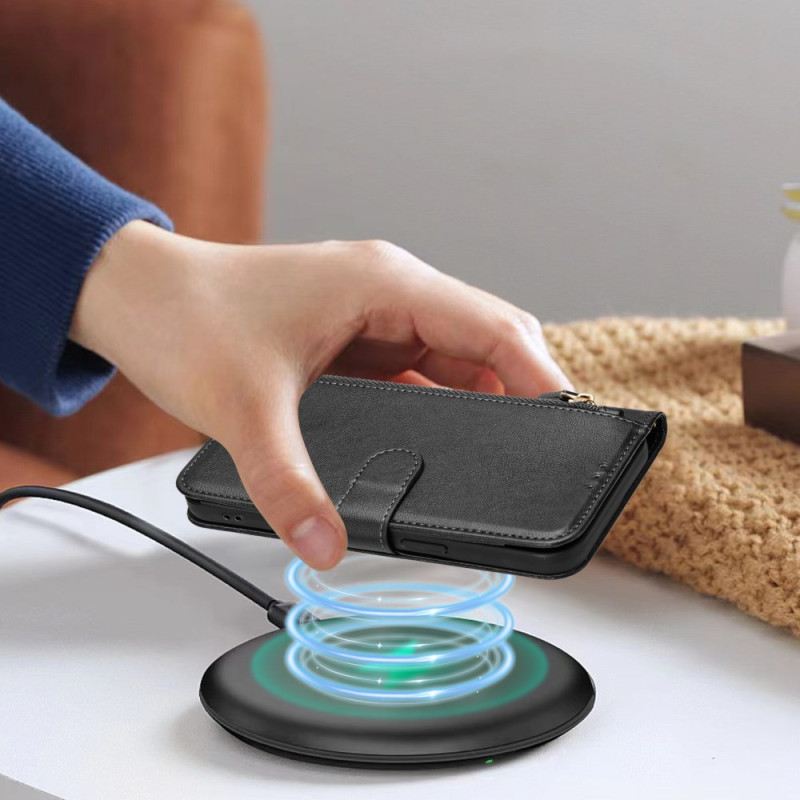 Fliptok Xiaomi 15t Teljes Pénztárca