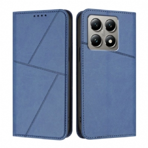 Fliptok Xiaomi 15t Vonalak