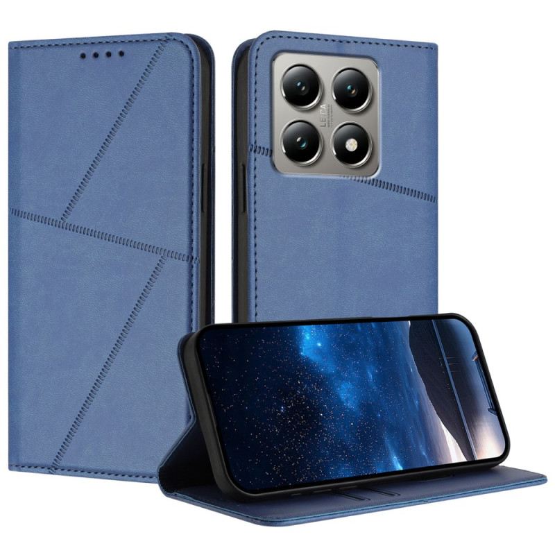 Fliptok Xiaomi 15t Vonalak