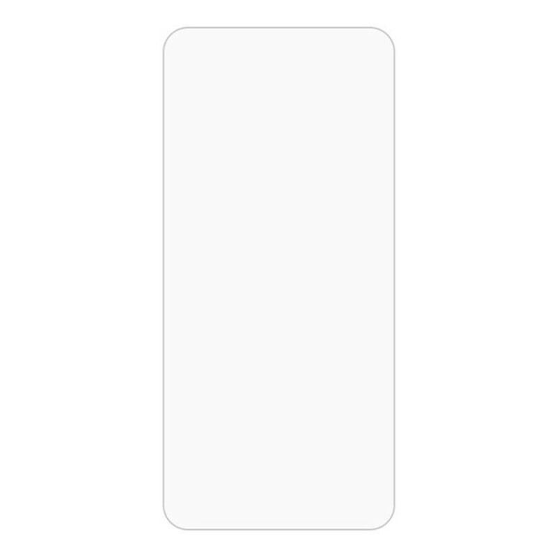 Képernyővédő Xiaomi 15t / 15t Pro Készülékhez