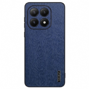 Tok Xiaomi 15t Fahatású