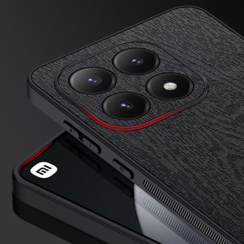 Tok Xiaomi 15t Fahatású