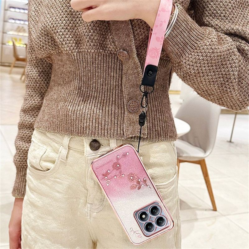 Tok Xiaomi 15t Kadem Strassz Pántok