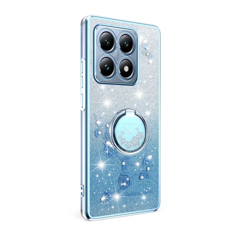 Tok Xiaomi 15t Kadem Strasszok