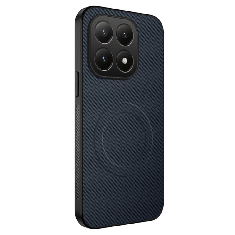 Tok Xiaomi 15t Magsafe Szénszálas