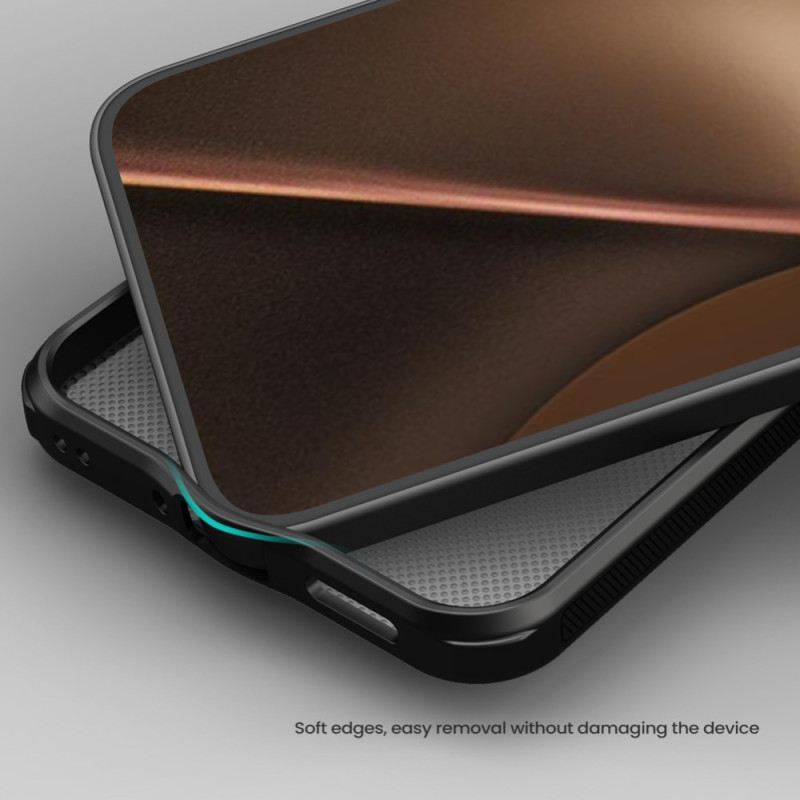 Tok Xiaomi 15t Nillkin