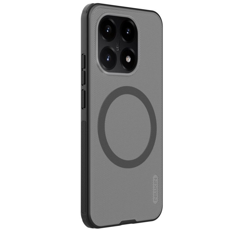 Tok Xiaomi 15t Super Frosted Shield Pro Nillkin