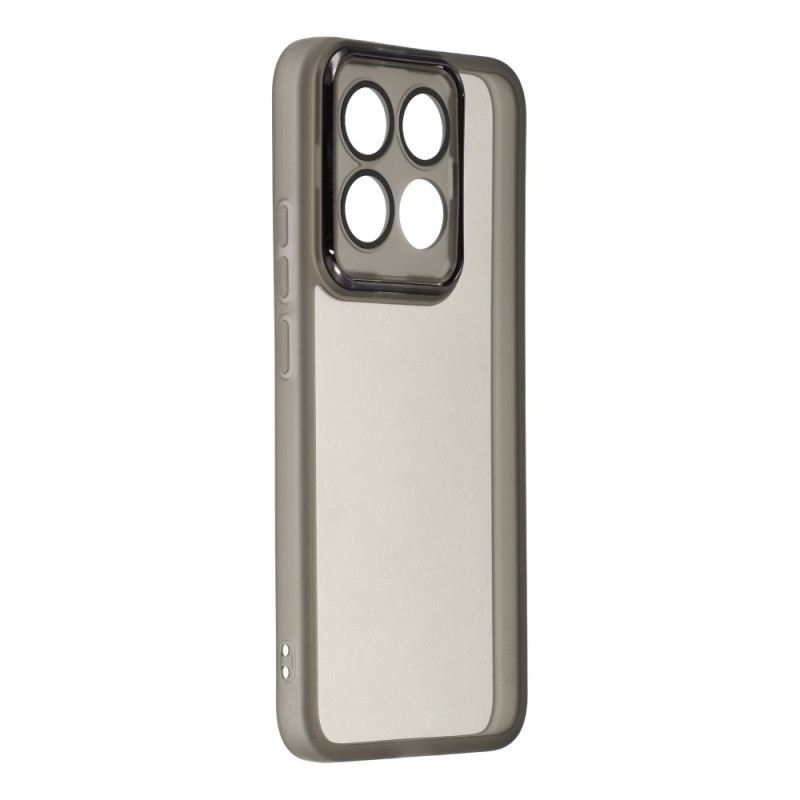 Tok Xiaomi 15t Színezett