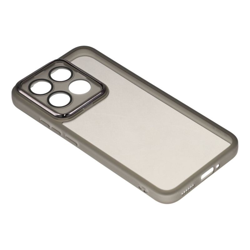 Tok Xiaomi 15t Színezett