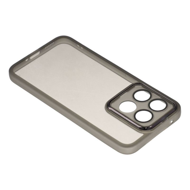 Tok Xiaomi 15t Színezett