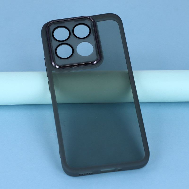 Tok Xiaomi 15t Színezett