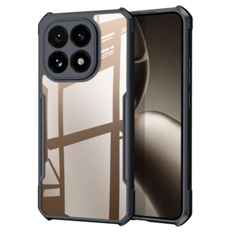 Tok Xiaomi 15t Xundd