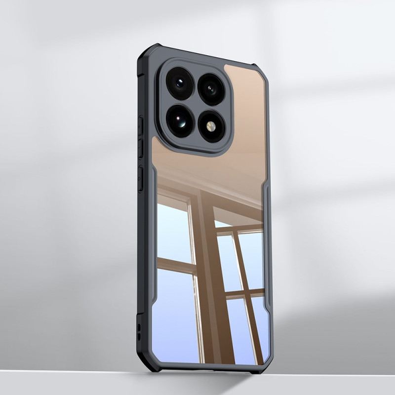 Tok Xiaomi 15t Xundd