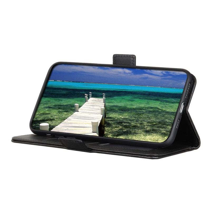 Fliptok Motorola Edge 50 Ultra Kettős Mágneses Kapocs