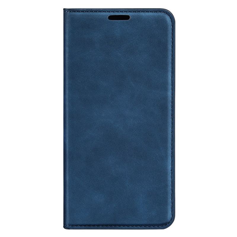 Fliptok Motorola Edge 50 Ultra Klasszikus