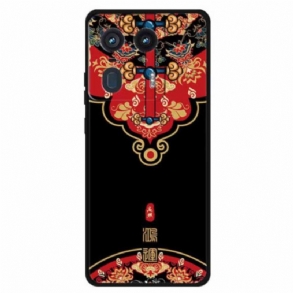 Telefontok Motorola Edge 50 Ultra Boldog Érkezést