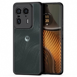 Tok Motorola Edge 50 Ultra Aimo Sorozatú Dux Ducis