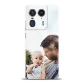 Tok Motorola Edge 50 Ultra Egyedi