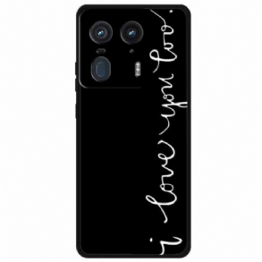 Tok Motorola Edge 50 Ultra Én Is Szeretlek