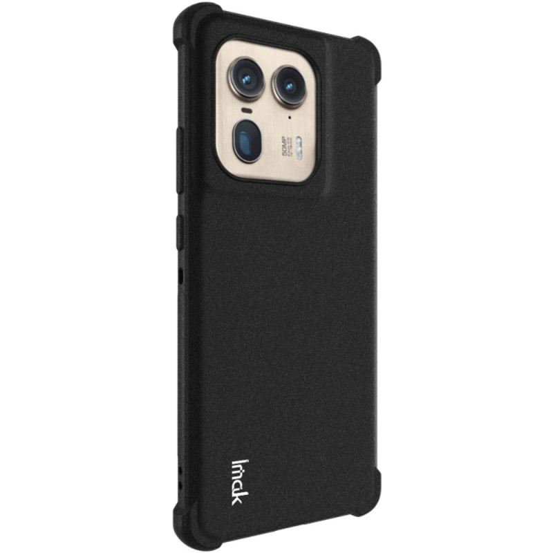 Tok Motorola Edge 50 Ultra Imak