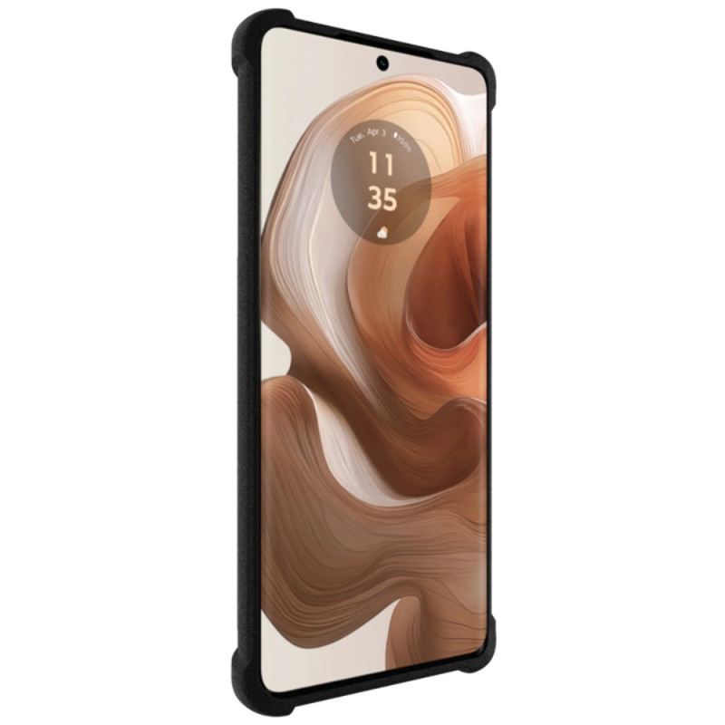 Tok Motorola Edge 50 Ultra Imak