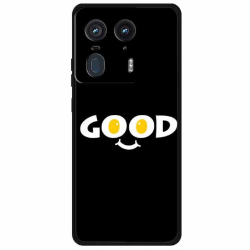 Tok Motorola Edge 50 Ultra Jó