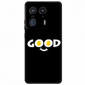 Tok Motorola Edge 50 Ultra Jó