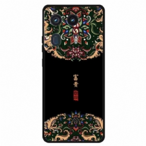 Tok Motorola Edge 50 Ultra Minta