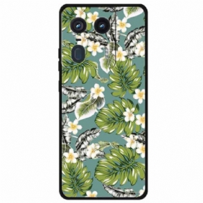 Tok Motorola Edge 50 Ultra Relief Minta