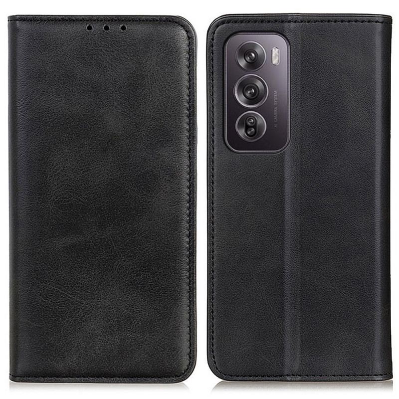 Fliptok Oppo Reno 12 Pro 5g Design Plus