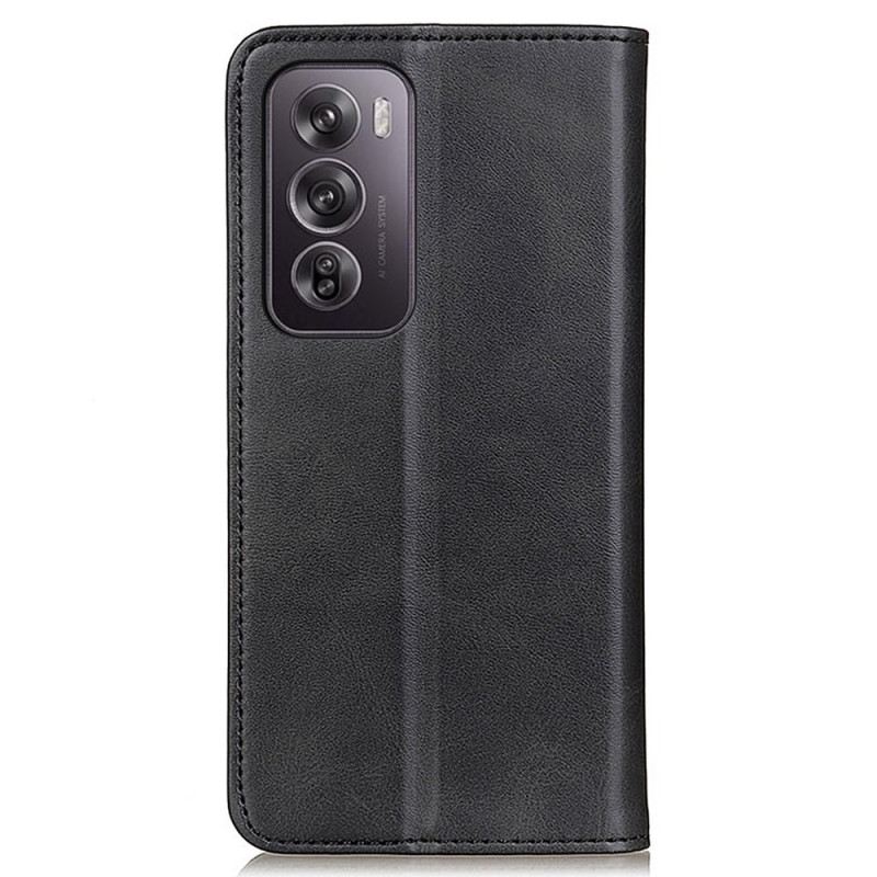 Fliptok Oppo Reno 12 Pro 5g Design Plus