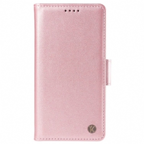 Fliptok Oppo Reno 12 Pro 5g Yikatu
